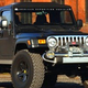 Illustration for article titled GM inks UAW deal, no Jeep pickup for you, and a new Supra is coming